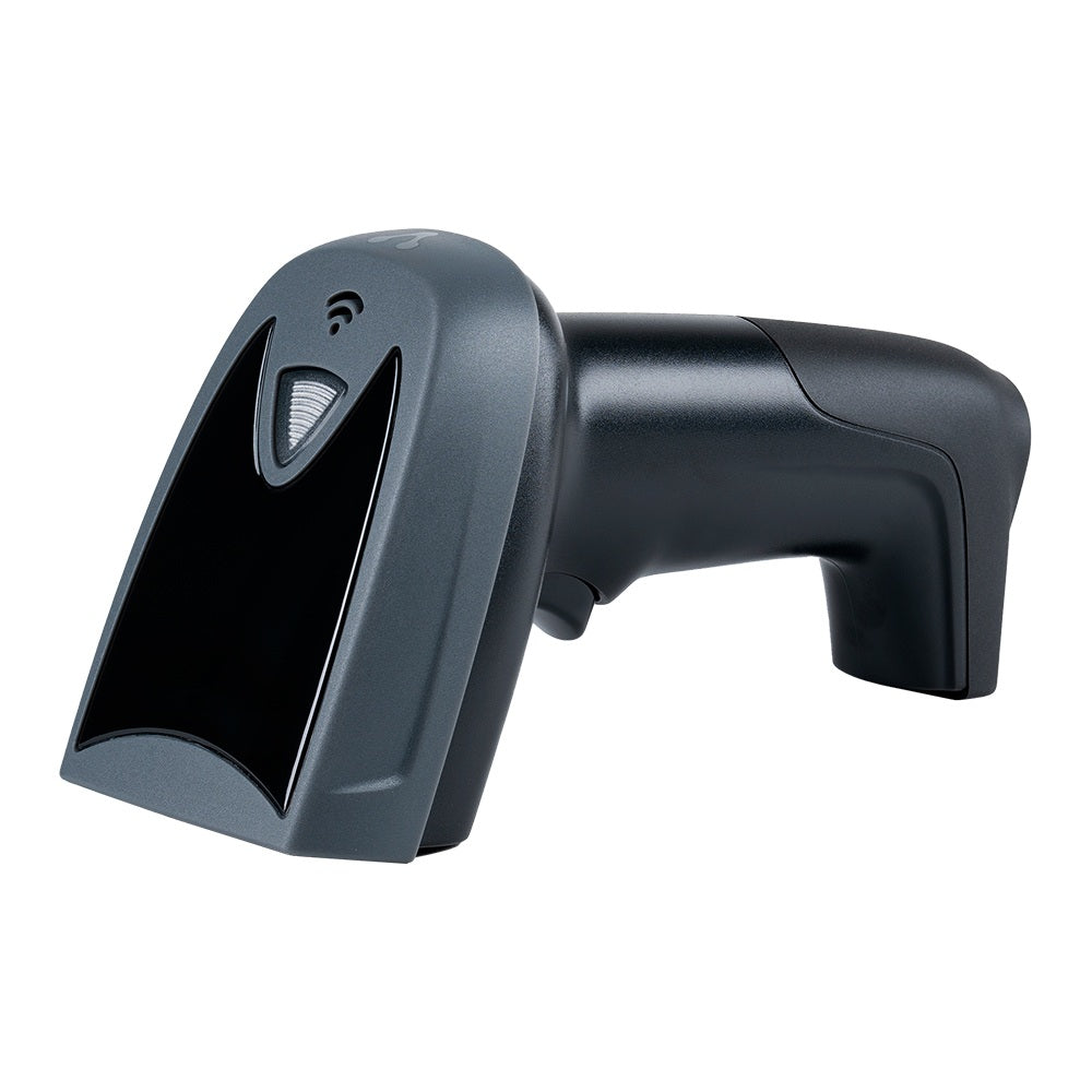 Lector de Código de Barras y QR Vorago BCS-202