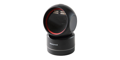 Lector de Código de Barras HONEYWELL HF680-R1-2USB