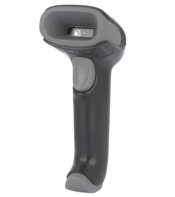 Lector de Código de Barras Honeywell Voyager 1472G