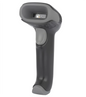 Lector de Código de Barras Honeywell Voyager 1472G