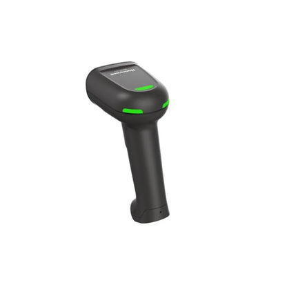 kit lector de Código de Barras Honeywell Xenon Ultra 1960G