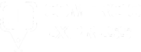 Comercio Express 