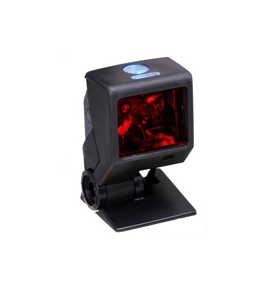 Lector de código de barras Honeywell Quantum T MS3580