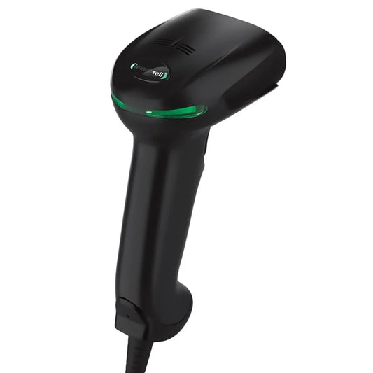 Lector de Código de Barras HONEYWELL XENON XP 1950G