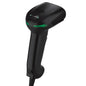Lector de Código de Barras HONEYWELL XENON XP 1950G