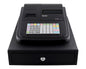 Caja Registradora Sam4s Er-180u